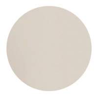 3M - .5MIC 3M661X DISC 8" - LAPPING FILM DIAMOND 8"