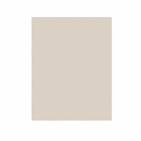 3M - .5MIC 3M661X SHEET 8.5X11" - LAPPING FILM DIAMOND 11"X 8.5"