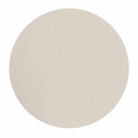 3M - .5MIC 3M661XU DISC 4 21/64" - LAPPING FILM DIAMOND 4.33"