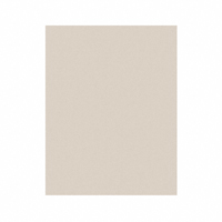 3M - .5MIC 3M661XU SHEET 6X6" - LAPPING FILM DIAMOND 6"X 6"