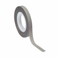 3M - .5MIC 3M662XW TH ROLL .25"X50'X1" - LAPPING FILM DIAMOND 50'X 0.25"