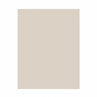 3M - .5MIC 3M668X PSA SHEET 3X8" - LAPPING FILM DIAMOND 8"X3"