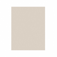 3M - .5MIC 3M668X PSA SHEET 9X11" - LAPPING FILM DIAMOND 11"X9"