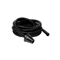 3M - 05215 - DUST FREE HOSE EXTENSION KIT