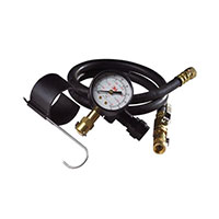 3M - 08836 - UNIVERSAL FUEL INJECTOR CLEANER