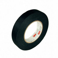 3M - 11-1/2"X72YDS - #11 TAPE, 1/2 X 72 YDS