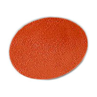 3M - 11427 - ROLOC DISC