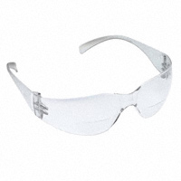 3M - 11514-00000-20 - VIRTUA CLEAR ANTI FOG 2.0 DIOPTE