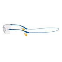 3M - 11797-00000-20 - SPORT PROTECTIVE EYEWEAR