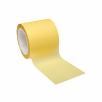 3M - 12MIC 3M261X ROLL 4"X150'X3" - LAPPING FILM ALUM OXIDE 150'X4"