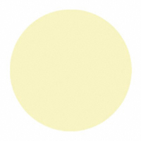 3M - 12MIC 3M266X TP DISC 10" - LAPPING FILM ALUMINUM OXIDE 10"