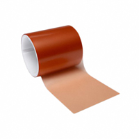 3M - 15MIC 3M661XU 14"X40' - LAPPING FILM DIAMOND 40' X 14"