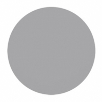 3M - 15MIC 3M461X SC TC DISC - LAPPING FILM SILICON CARBIDE 5"