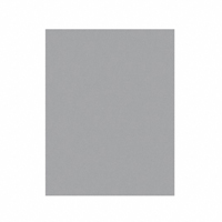 3M - 15MIC 3M468X TC SHEET 3"XNH - LAPPING FILM SILICON CARBIDE