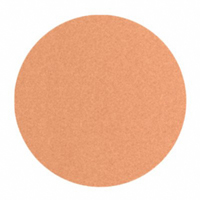 3M - 15MIC 3M661X DISC 8" - LAPPING FILM DIAMOND 8"