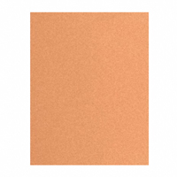 3M - 15MIC 3M661X SHEET 3X6" - LAPPING FILM DIAMOND 6" X 3"