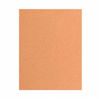 3M - 15MIC 3M668X PSA SHEET 3X8" - LAPPING FILM SILICON CRBD 8X3"