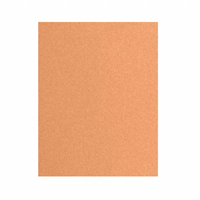 3M - 15MIC 3M668X PSA SHEET 9X11" - LAPPING FILM SILICON CRBD 11X9"