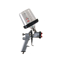 3M - 16609 - 3M ACCUSPRAY 2.0MM ATOMI