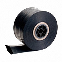 SCS - 1724 12X500 - TUBING COND 4 MIL 1' X 500'