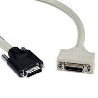 3M - 1MG26-LFW0-00C-A00 - 26 POS SHRNK DLTA RIB CBL ASSY 1