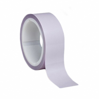 3M - 1MIC 3M661X ROLL 5.5"X40'X1" - LAPPING FILM DIAMOND 40' X 5.5"