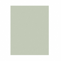 3M - 1MIC 3M265X TF SHEET 8.5X11" - LAPPING FLM ALUM OXIDE 11"X 8.5"