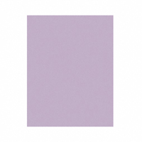 3M - 1MIC 3M631X SHEET 3X6" - LAPPING FILM DIAMOND 6"X3"