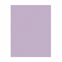 3M - 1MIC 3M631X SHEET 9X11" - LAPPING FILM DIAMOND 11" X 9"