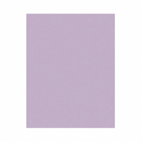 3M - 1MIC 3M661X SHEET 3X8" - LAPPING FILM DIAMOND 8"X 3"