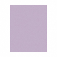 3M - 1MIC 3M661X SHEET 8.5X8.5" - LAPPING FILM DIAMOND 8.5" X 8.5"