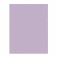 3M - 1MIC 3M662XW TH SHEET 8.5X8.5" - LAPPING FILM DIAMOND 8.5" X8.5"