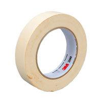 3M - 200-24MM - MASKING TAPE 24MM X 55M