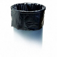 Desco - 2014 38X58 - DRUM LINER STATIC DSSPTV 38"X58"