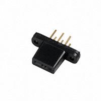 3M - 203-2737-55-1102 - CONN TRANSIST TO-3/TO-66 3POS