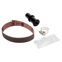 3M - 2178-1.0-PORT-CRPX - 1.0" CORNING RPX CABLE GROMMET