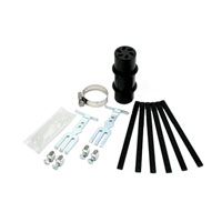 3M - 2178-6PGA - 6PRT GRMMET 1.4" NTRY CRNING CBL