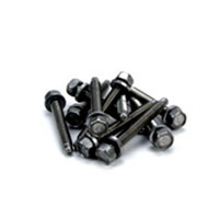 3M - 2178-L/S-248-BOLTS - 2.48" BOLTS FOR 2178