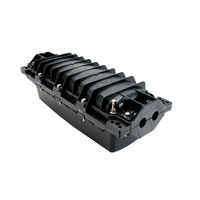 3M - 2178-SL - LRG FBR SPLCE CLSR XTRA SLCK STG