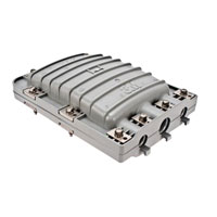 3M - 2178-XSB/FR/0G-0T - FIRE RTRDNT FBR O SPLICE CLOSURE