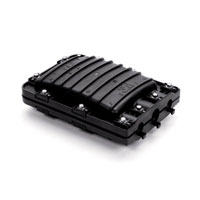 3M - 2178-XSB - FO SPLICE CLOSURE NO GND NO TRAY