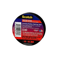 3M - 2242-3/4X15FT - 3/4"X15' 06165 24 RLS/CS 1" CORE