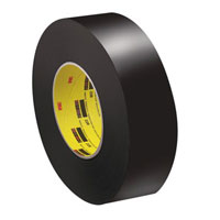 3M (TC) - 3M 5906 2" X 72YDS - TAPE 5906 VHB FOAM 2" X 72YD