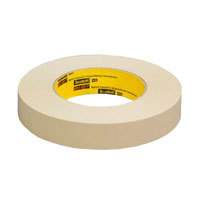 3M - 231-36MMX55M - TAPE PAINT MASKING 36MM X 55M