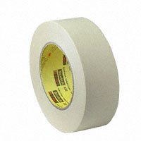 3M - 232-96MMX55M - TAPE MASKING HI-PERFORM 96MMX55M