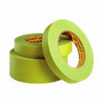 3M - 233+96MMX55M - TAPE MASKING PERFORM 96MMX55M