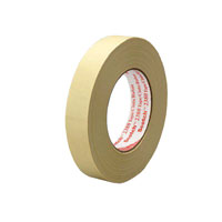3M - 2380-6MMX55M - TAPE PERFORMANCE MASKING 6MMX55M