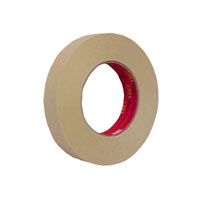 3M - 2393-36MMX55M - TAPE HI-PERFORM MASKING 36MMX55M