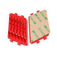 3M - 2521-F - FUSION SPLICE INSERT 2-PACK