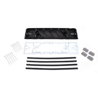 3M - 2523 - FIBER SPLICE ORGANIZER TRAY